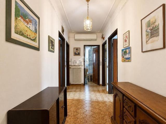 Appartamento in vendita a Cavriago-San Nicolò, Cavriago