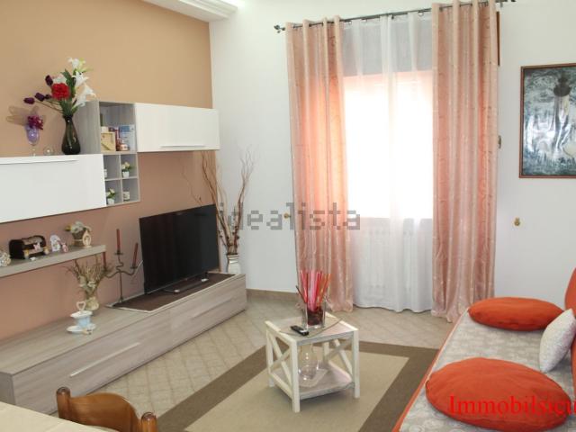 Appartamento in vendita a Ispica, Sicilia