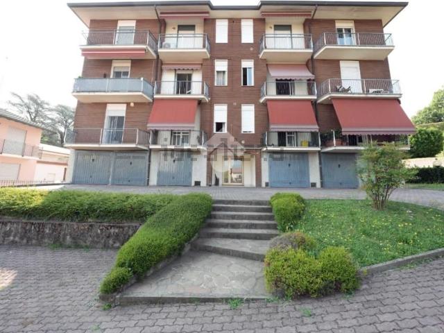 Appartamento in vendita a Tabiago, Nibionno