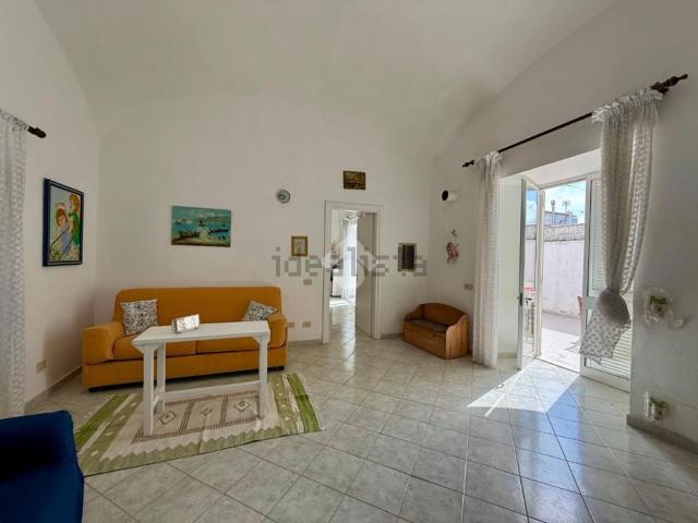 Appartamento in vendita a Barano D'ischia, Campania