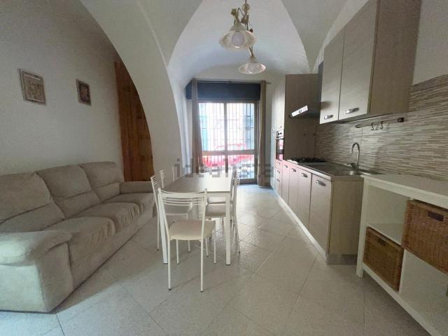 Appartamento in vendita a Acireale, Sicilia