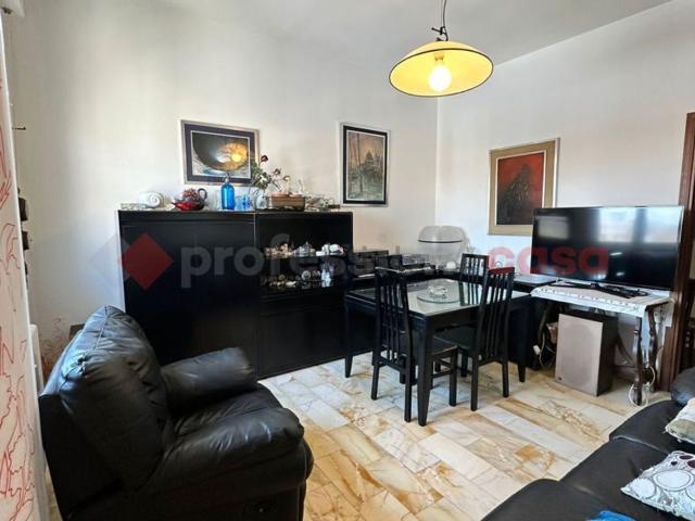 Appartamento in vendita a Stazione, Livorno
