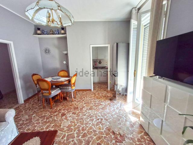 Appartamento in vendita a Galilei, Ravenna