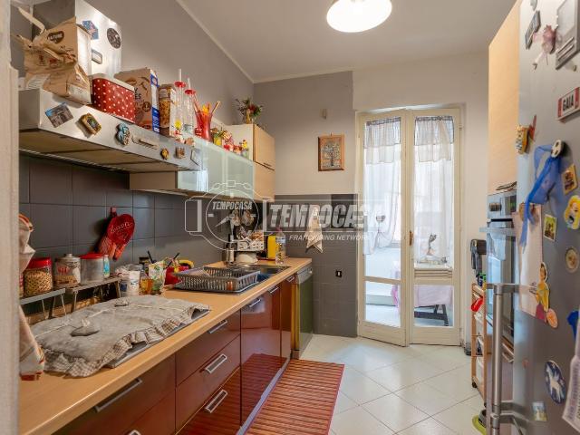 Appartamento in vendita a Piombino, Toscana