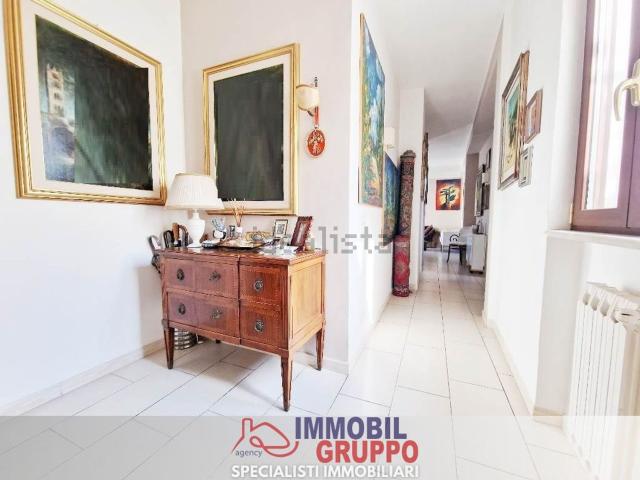 Appartamento in vendita a Puglia, Barletta-andria-trani