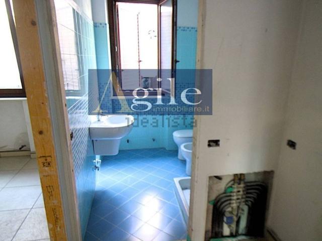 Appartamento in vendita a Marche, Fermo