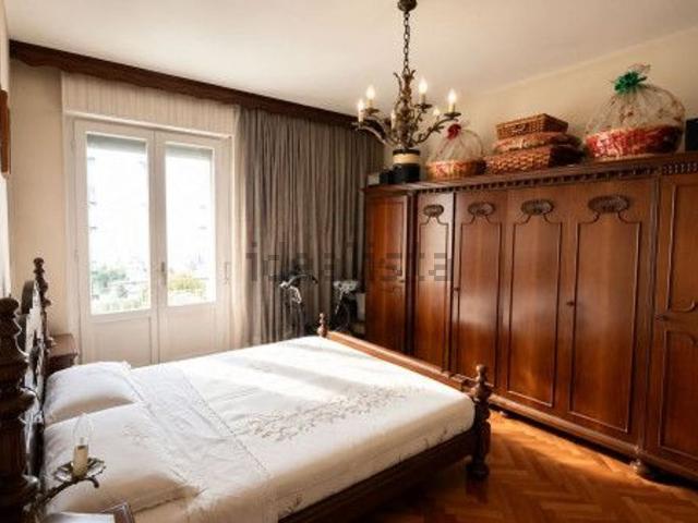 Appartamento in vendita a Bolghera, Trento