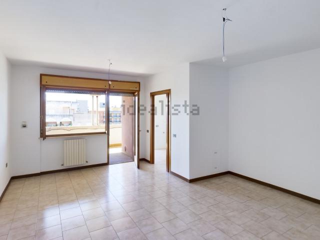 Appartamento in vendita a Cenerente, Umbria