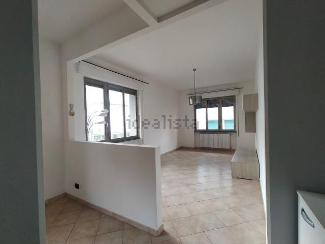 Appartamento in vendita a Carcare, Liguria