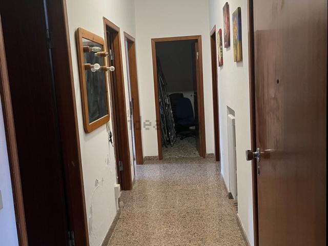 Appartamento in vendita a Miralfiore, Marche