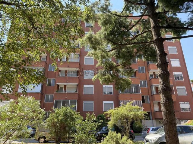 Appartamento in vendita a Sacro Cuore, Novara