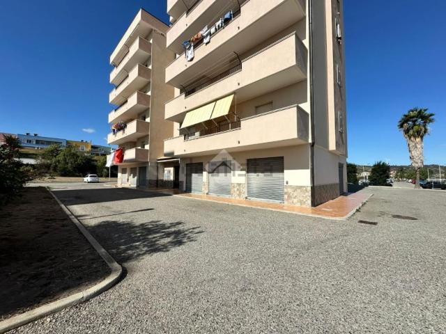 Appartamento in vendita a Poggio Verde, Calabria