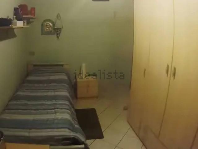 Appartamento in vendita a San Gaetano, Polesella