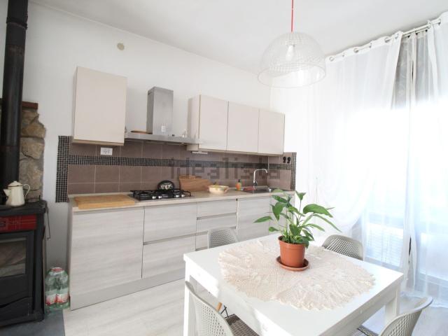 Appartamento in vendita a Alte Ceccato, Montecchio Maggiore