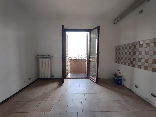 Appartamento in vendita a Tromello, Lombardia