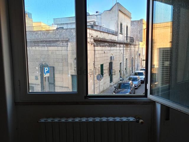 Appartamento in vendita a Puglia, Lecce