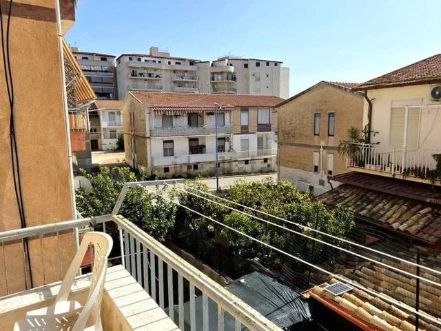 Appartamento in vendita a Ciuccafa, Porto Empedocle