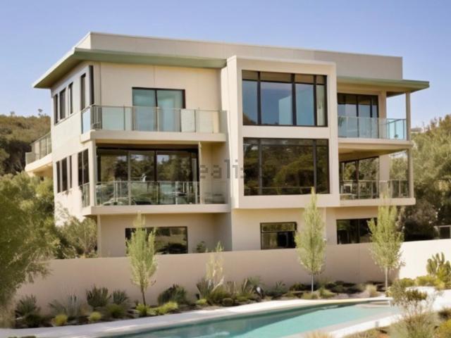 Attico in vendita a Jesi, Ancona