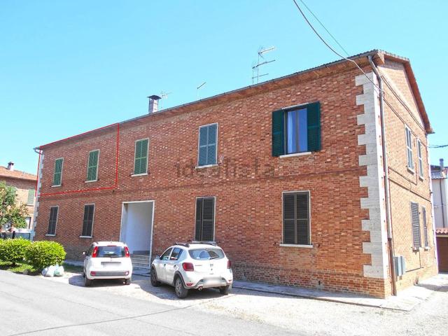 Appartamento in vendita a Torrita, Toscana