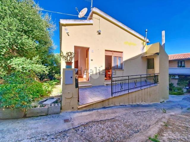Appartamento in vendita a Badesi, Sardigna/Sardegna