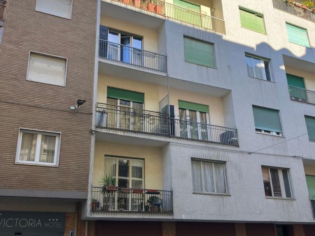 Appartamento in vendita a Cuneo Nuova, Piemonte