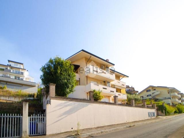 Appartamento in vendita a Ripa Teatina, Chieti