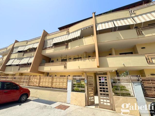 Appartamento in vendita a Pomigliano d'Arco, Napoli