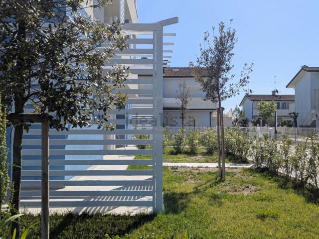 Appartamento in vendita a Lido Adriano, Ravenna