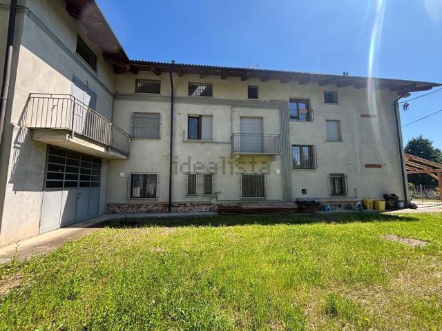 Appartamento in vendita a Piemonte, Asti