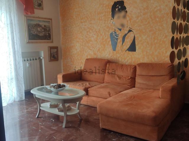Appartamento in vendita a Unione di comuni Montana Lunigiana, Aulla