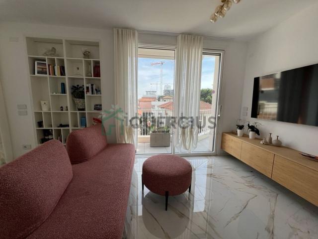 Appartamento in vendita a Jesolo, Veneto