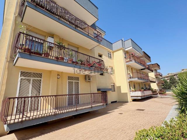 Appartamento in vendita a Valenzano San Lorenzo, Puglia