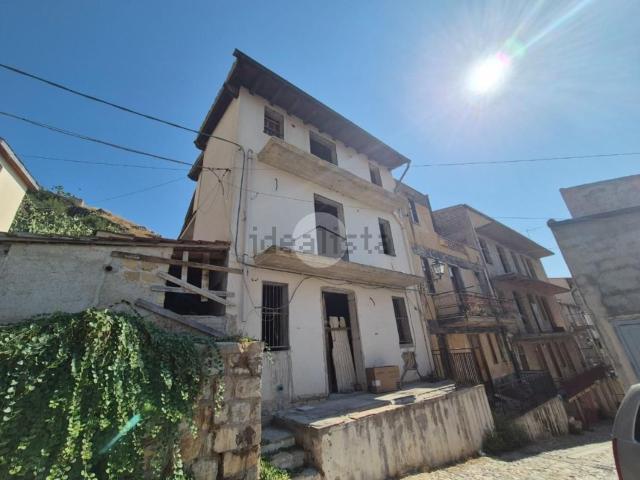 Appartamento in vendita a Misilmeri, Sicilia