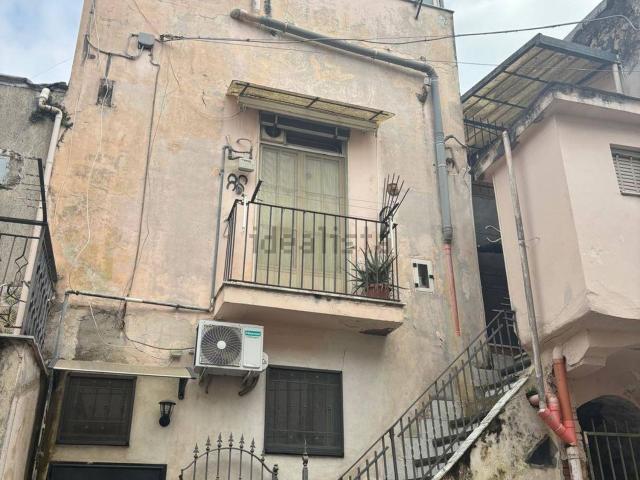 Appartamento in vendita a Angri, Campania