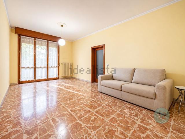 Appartamento in vendita a Soliera, Modena