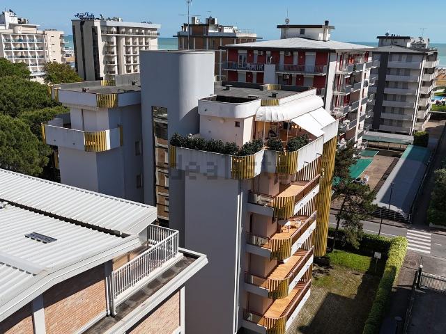 Attico in vendita a Bibione Spiaggia, San Michele Al Tagliamento