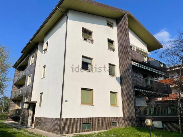 Appartamento in vendita a Aris, Monfalcone