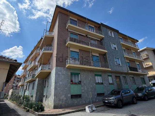 Appartamento in vendita a Piemonte, Torino