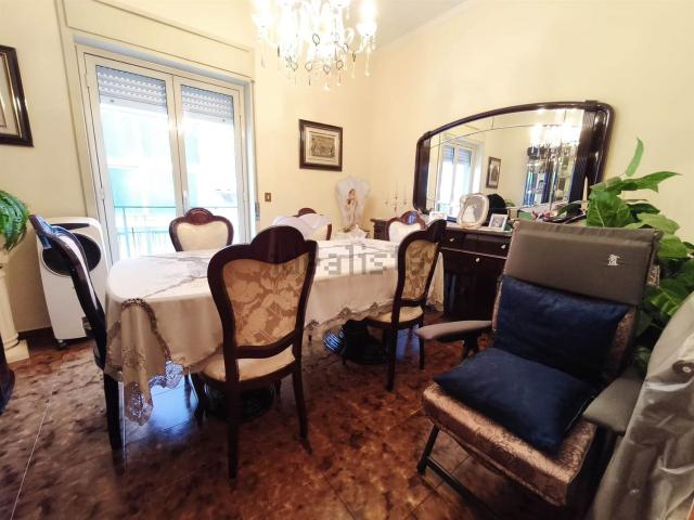 Appartamento in vendita a Monte Po-Nesima-San Leone-Rapisardi, Catania