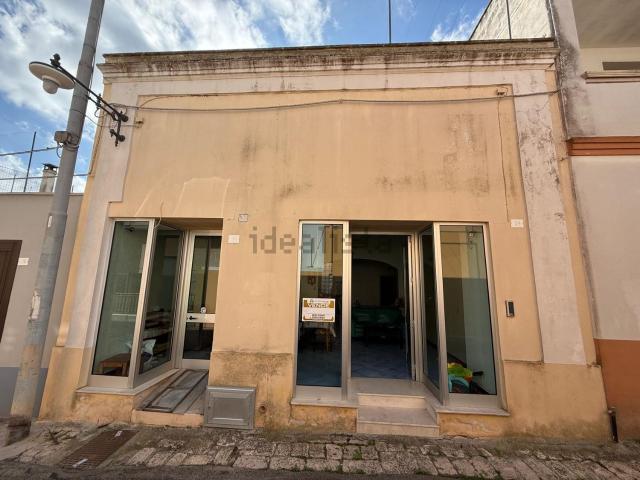 Appartamento in vendita a Puglia, Lecce