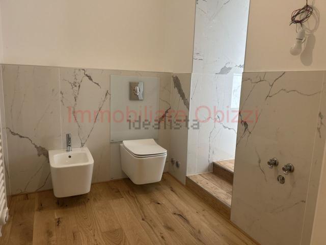 Appartamento in vendita a San Giuseppe, Padova