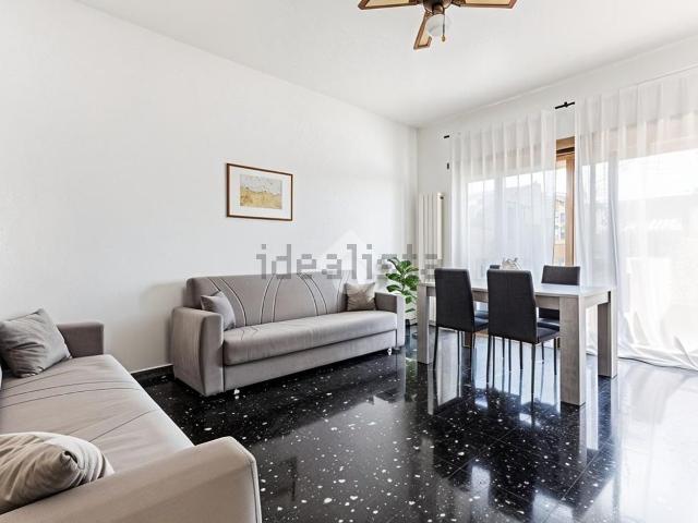 Appartamento in vendita a Roma Capitale, Lazio