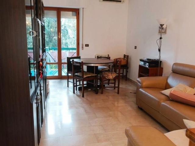 Appartamento in vendita a Borgo Solestà, Marche