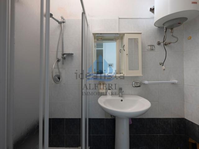 Appartamento in vendita a Atrani, Campania
