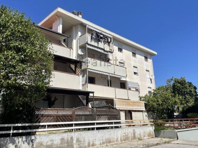 Appartamento in vendita a Follonica, Toscana