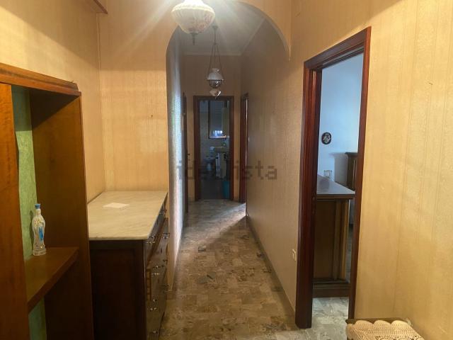 Appartamento in vendita a San Paolo, Prato