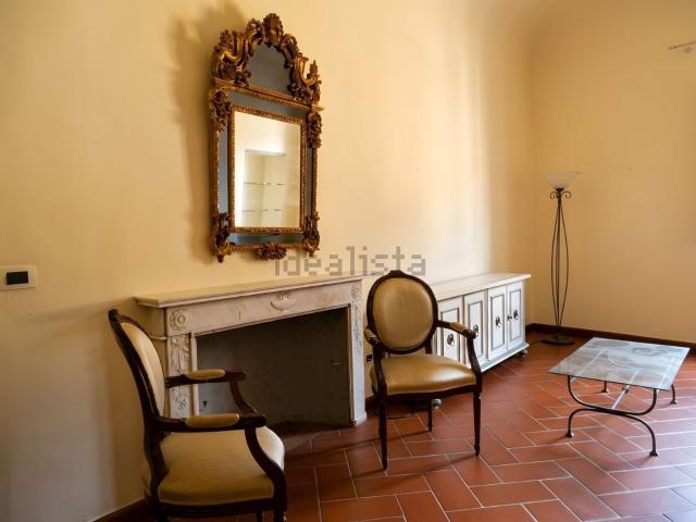 Appartamento in vendita a San Miniato, Toscana