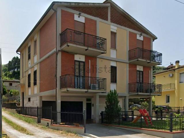 Appartamento in vendita a Terni, Umbria