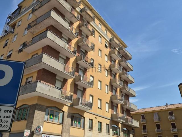 Appartamento in vendita a Casalmaggiore, Cremona