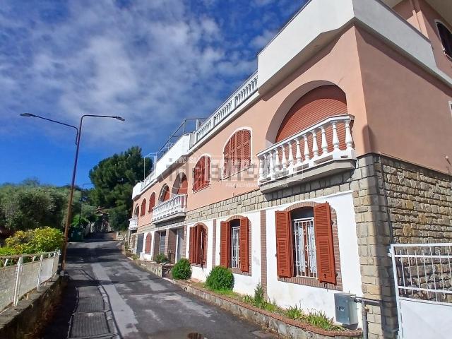 Appartamento in vendita a Andora, Liguria